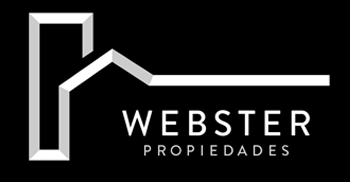 Webster Propiedades